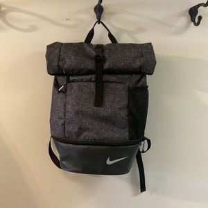 Nike Backpack